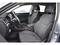 Prodm koda Superb 2.0 TDI STYLE 4x4*DCC*TAN*R