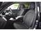 BMW 320 d xDrive TAN*DPH*R 1.MAJ