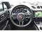 Prodm Porsche Cayenne Coup*ZRUKA/SERVIS 5let*R 1M