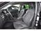 Prodm koda Superb 2.0TDI STYLE+ TAN*DSG*ACC*R