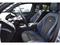 Prodm Mercedes-Benz EQC 400 4MATIC*1886 EDITION*DPH