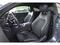 Prodm Mercedes-Benz C 220 d 4MATIC*AMG*COMAND*R*DPH*