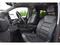 Prodm Peugeot Traveller 2.0BlueHDi ALLURE*TAN*2xPNEU