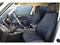 Prodm Ford S-Max 2.0TDCi 110*KAMERA*TAN*NAVI*