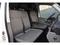 Prodm Volkswagen Transporter T6.1 2.0 TDI 81kW *SERVISKA*