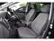 Volkswagen Sharan 2.0TDI DSG*TAN*WEB*7.MST*R