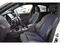 Prodm BMW 2 220d ///MSPORT DPH*R 1.MAJ*