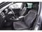 Prodm koda Superb 2.0TDI 140 STYLE*COCPIT*R 1.M