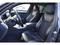 BMW 320 d xD ///MSPORT DPH*R 1.MAJ