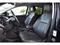 Prodm Ford Kuga 2.0 TDCi 120 AWD*TAN*KAMERA