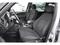 Prodm Ford Galaxy 2.0 TDCi 120 2xKOLA*7.MST*R*