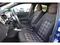 Prodm Volkswagen Polo GTI 2.0TSI 147*DSG*2xKOLA*R*