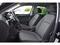 Prodm Volkswagen Tiguan 2.0 TDI 110 LIFE*DSG*ACC*DPH