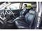 Prodm Fiat Freemont 2.0MJT SERVISKA*AWD*A/T*7.MST