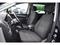 Prodm Volkswagen Sharan 2.0 TDI 110 *CL*DSG*SERVISKA*