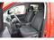 Volkswagen Caddy 2.0TDI 75kW *TREND*NAVI*