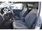 Volkswagen Golf 1.6 TDI Highline *VIRTUAL*ACC*