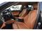 Prodm BMW 540 i xDrive*LUXURY*HARMAN*R