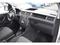 Volkswagen Caddy 2.0TDi*DSG*DPH*SERVIS VW*KLIMA