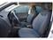 Prodm Seat Ateca 2.0TDI REZERVACE