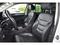 Prodm Volkswagen Touareg 3.0TDi*DPH*PRAV.SERVIS VW*