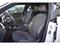 Prodm Volkswagen Arteon 2.0TDI R-LINE*TAN*DPH*R 1.M