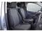 Prodm Volkswagen Caddy 2.0TDI 4MOTION*TAN*R 1.MAJ*