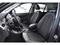 Prodm BMW X1 xDrive20d xLine*TAN*R 1.MAJ