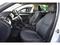 koda Octavia 1.6 TDi*AMBITION*NAVI*DPH*