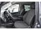 Prodm Mercedes-Benz Vito 116 CDI XL*8-MST*DPH*R 1.MAJ