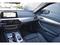 BMW 540 d xDrive ///MSPORT R 1.MAJ