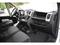 Fiat Ducato 2.3M-JET*150PS*TAN*NAVI*DPH*