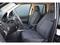 Land Rover Freelander 2.2 TD4 *AUTOMAT*ALPINE*