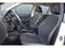 koda Fabia 1.0TSI STYLE*2xKOLA*DPH*R 1.M