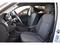 Prodm Volkswagen 2.0TSI 140 4MOTION*DPH*R 1.M*