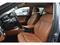 BMW 530 d xDrive*Luxury*AT*TAN*R