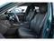 Prodm Peugeot 308 1.5 bHDi *ALLURE*R 1.MAJ*DPH*