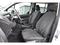 Prodm Ford Tourneo Connect 1.5 TDCi TREND*DPH*R 1.MAJ*