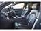 Audi A8 L V8 TDI EXCLUSIVE*MAX VBAVA*