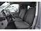 Prodm Volkswagen Caravelle 2.0 TDI *REZERVACE*