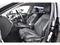 Prodm Volkswagen Passat 2.0 TDI ELEGANCE*DSG*ACC*R*