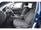 Prodm Volkswagen Passat 2.0 TDI BUSINESS*TAN*R 1.M