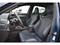 Prodm Cupra Formentor 2.5 TSI VZ5 ZRUKA*DPH*R 1.M*