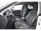 Prodm Volkswagen Arteon 2.0TDI 140 ELEGANCE*4x4*R 1.M