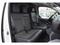 Peugeot Expert 2.0 BlueHDI ACTIVE L2*R 1.MAJ