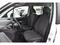 Ford Tourneo Connect 1.5 TDCi TREND*REZERVACE*