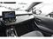 Toyota Corolla 2.0HYBRID*EXECUTIVE*JBL*DPH*