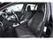 Volvo V60 D3 120 kW *TEMPOMAT*AUT. A/C*