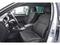 koda Superb 2.0 TDI 110kW*VIRTUAL*DSG*ACC*