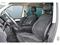 Prodm Volkswagen Multivan 2.0TDI*REZERVACE*